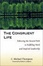 Cover of "The Congruent Life"