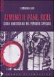 Cover of Almeno il pane, Fidel
