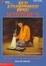 Cover of "Mary Anne and the Secret in the Attic"