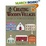 Cover of Creating Wooden Villages