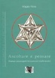 Cover of Ascoltare e pensare