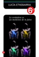 Cover of Lo verdadero es un momento de lo falso