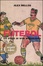 Cover of Futebol
