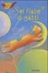 Cover of Sei fiabe di gatti