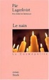Cover of Le Nain