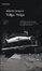 Cover of Volga, Volga