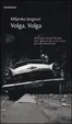 Cover of Volga, Volga