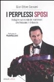 More about I perplessi sposi
