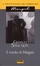 Cover of Il morto di Maigret