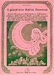Cover of Il giudizio della Donna