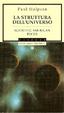 Cover of La struttura dell'Universo