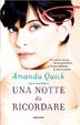 Cover of Una notte da ricordare