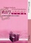 Cover of "政治學分析的途徑"