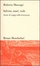 Cover of Inferni, mari, isole