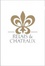 Cover of The 2007 Relais & Châteaux Guide