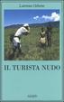 Cover of Il turista nudo