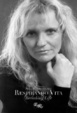 Cover of Respirando Vita