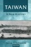 Cover of Taiwan