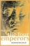 Cover of "The Year of the Four Emperors"