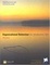 Cover of "Organizational Behaviour"