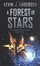 Cover of "A Forest of Stars"