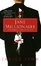 Cover of Jane Millionaire