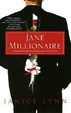 Cover of Jane Millionaire