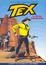 Cover of Tex collezione storica a colori n. 1