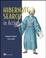 Cover of Hibernate Search in Action
