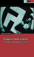 Cover of Europa in fondo a destra