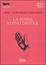 Cover of La rossa mano destra