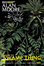 Cover of Saga of the Swamp Thing