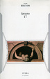 Cover of Arcano 17