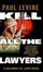 Cover of "Kill All the Lawyers"