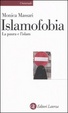 Cover of Islamofobia