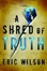 Cover of A Shred of Truth