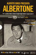 Cover of Albertone