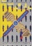 Cover of 'Microserfs'