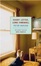 Cover of Short Letter, Long Farewell