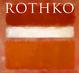 Cover of Mark Rothko