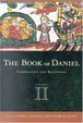 Cover of The Book of Daniel