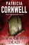 Cover of Book of the Dead
