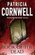 Cover of Book of the Dead