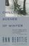 Cover of 'Chilly Scenes of Winter'