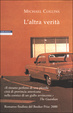 Cover of L'altra Verità