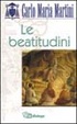 Cover of Le beatitudini