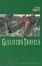 Cover of Gulliver's Travels