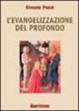Cover of L'evangelizzazione del profondo