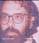 Cover of Francis Ford Coppola