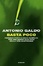 Cover of Basta poco